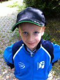 2011 Ostern